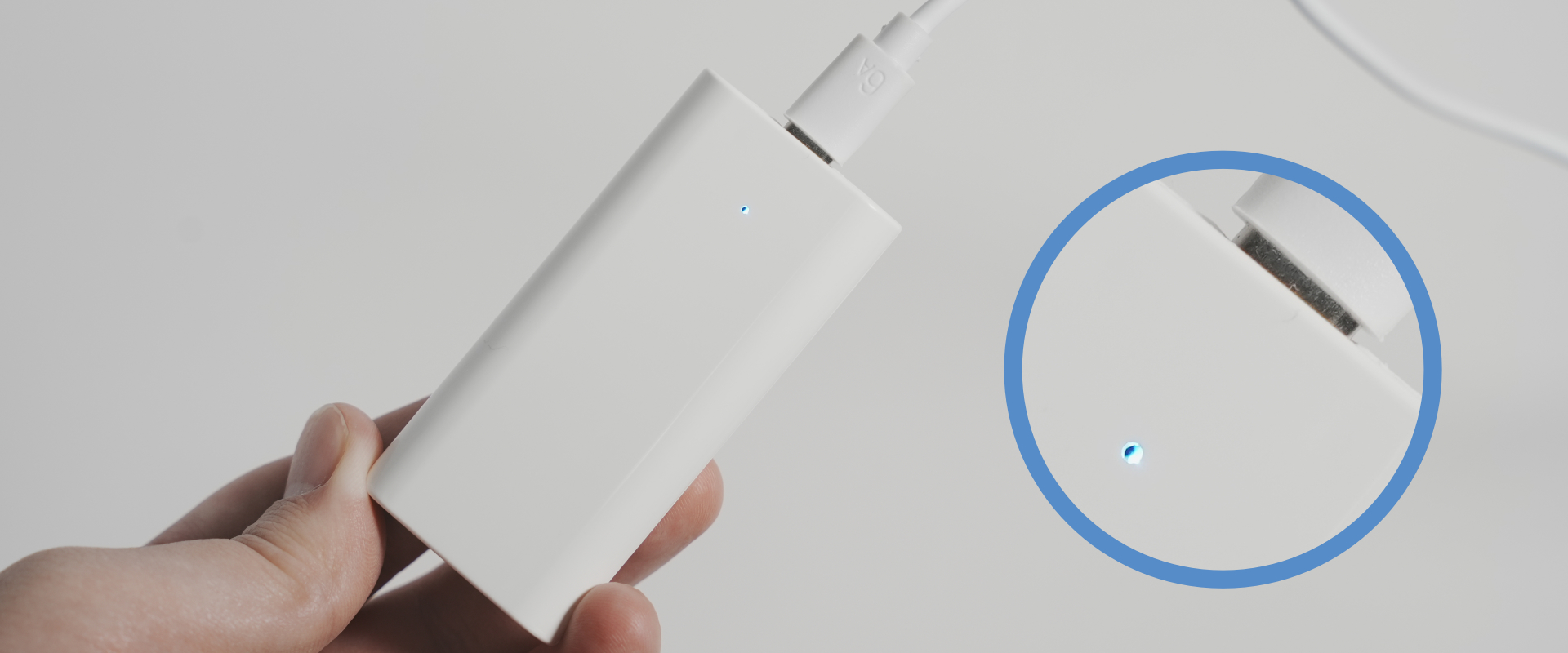 opstation communicating