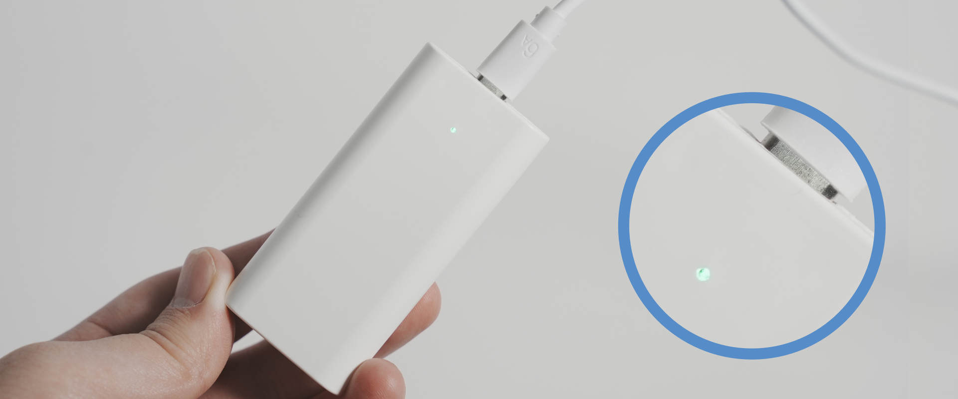 opstation communicating